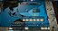 Fleet Commander: Pacific - Steam CD Key - Imagem 3