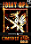 Joint Operations: Combined Arms Gold - Steam CD Key - Imagem 1