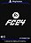 EA SPORTS FC™ Standard Edition - PS4 & PS5 Código de Resgate digital - Imagem 1
