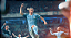 EA SPORTS FC™ Ultimate Edition - PS4 & PS5 Código de Resgate digital - Imagem 3