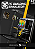 PC Building Simulator - Steam CD Key - Imagem 1