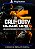 Call of Duty®: Black Ops 6 - Pacote Multigeração - PS4 & PS5 Código de Resgate digital - Imagem 1