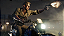 Call of Duty®: Black Ops 6 - Pacote Multigeração - PS4 & PS5 Código de Resgate digital - Imagem 4