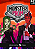 Monster Prom - Steam CD Key - Imagem 1