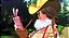 Onee Chanbara ORIGIN - Steam CD Key - Imagem 3