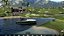 PGA TOUR 2K23 Deluxe Edition - Steam CD Key - Imagem 3