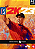 PGA TOUR 2K23 Deluxe Edition - Steam CD Key - Imagem 1