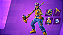 Fortnite — Pacote Construtora Nata 2 unidades - PS5 Código de Resgate digital - Imagem 2