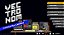 Vectronom - Steam CD Key - Imagem 2