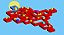 Vectronom - Steam CD Key - Imagem 3
