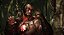 Mortal Kombat X - Steam CD Key - Imagem 3