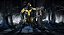 Mortal Kombat X - Steam CD Key - Imagem 2