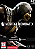 Mortal Kombat X - Steam CD Key - Imagem 1