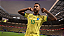 eFootball™ Coin 2150 - PS4 Código de Resgate digital - Imagem 2