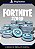 Fortnite — 27.000 V-Bucks Mega Pacote - PS4 & PS5 Código de Resgate digital - Imagem 1