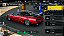 Gran Turismo® 7 - PS5 & PS4 Código de Resgate digital - Imagem 3