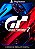 Gran Turismo® 7 - PS4 Código de Resgate digital - Imagem 1