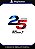 Gran Turismo® 7 Edição Digital Deluxe - PS5 & PS4 Código de Resgate digital - Imagem 1