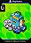 Zenless Zone Zero Pacote de Boas-Vindas 2 Unidades - PS5 Código de Resgate digital - Imagem 1