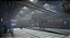 Alaskan Road Truckers: Highway Edition - PS5 Código de Resgate digital - Imagem 4