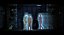 Cats and the Other Lives - Steam CD Key - Imagem 2