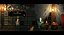 Cats and the Other Lives - Steam CD Key - Imagem 3