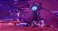 Haven - Steam CD Key - Imagem 3