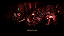 Darkest Dungeon II: Oblivion Edition - PS5 & PS4 Código de Resgate digital - Imagem 2