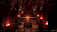Darkest Dungeon II: Oblivion Edition - PS5 & PS4 Código de Resgate digital - Imagem 4