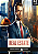 Real Estate Simulator - Steam CD Key - Imagem 1