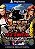 METAL SLUG ATTACK RELOADED - PS5 & PS4 Código de Resgate digital - Imagem 1