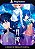 TSUKIHIME -A piece of blue glass moon - PS4 Código de Resgate digital - Imagem 1
