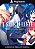 TSUKIHIME -A piece of blue glass moon- edição de luxo - PS4 Código de Resgate digital - Imagem 1