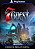 The 7th Guest - PS5 Código de Resgate digital - Imagem 1