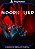Bloodhound - PS5 Código de Resgate digital - Imagem 1