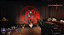 Bloodhound - PS5 Código de Resgate digital - Imagem 4