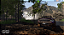 Offroad Mechanic Simulator - PS5 Código de Resgate digital - Imagem 3