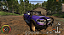 Offroad Mechanic Simulator - PS5 Código de Resgate digital - Imagem 4