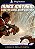 Mars Mayhem:Shooter Simulator Warfare - PS4 Código de Resgate digital - Imagem 1