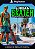 Urban Skater - Skateboard Delivery City Challenge - PS4 Código de Resgate digital - Imagem 1