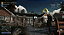Thief Simulator 2 - PS5 Código de Resgate digital - Imagem 3