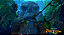 Tarzan VR™ - PS5 Código de Resgate digital - Imagem 2