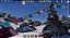 Climber: Sky is the Limit - PS4 Código de Resgate digital - Imagem 2