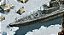 Commandos 2: Men of Courage - Steam CD Key - Imagem 2