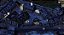 Commandos 2: Men of Courage - Steam CD Key - Imagem 3