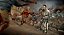 Dead Rising 4 Frank's Big Package - Steam CD Key - Imagem 2