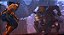 Clash: Artifacts of Chaos - Steam CD Key - Imagem 3
