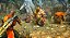 Clash: Artifacts of Chaos - Steam CD Key - Imagem 2