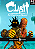 Clash: Artifacts of Chaos - Steam CD Key - Imagem 1