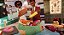 Surgeon Simulator 2 -  Steam CD Key - Imagem 2